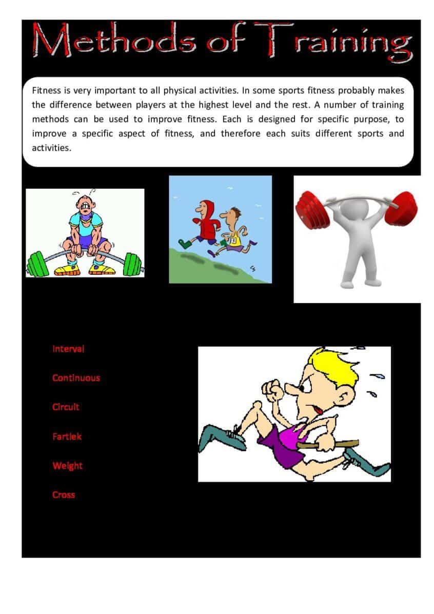 methods-of-training-handout-pe-scholar