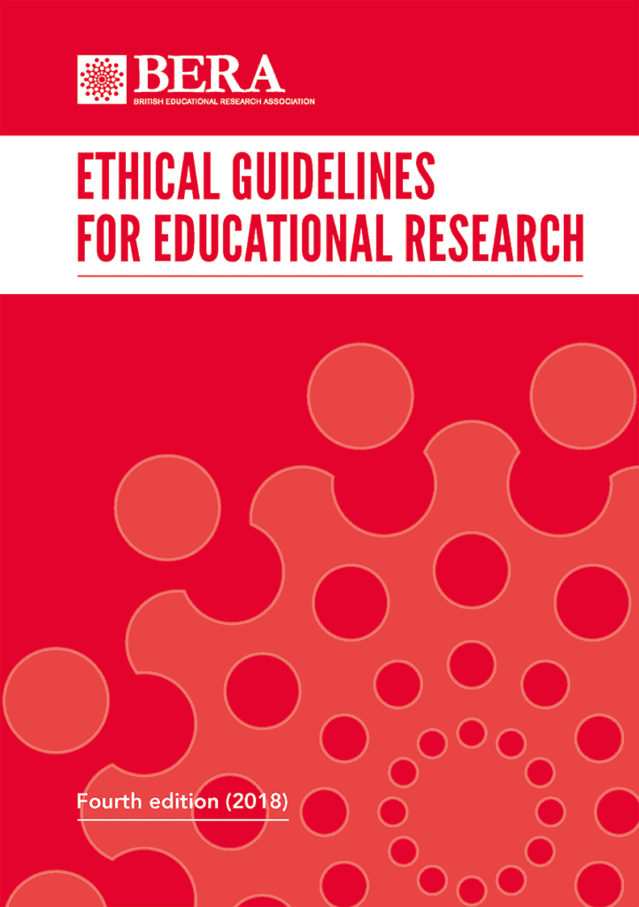 bera-ethical-guidelines-for-educational-research-pe-scholar