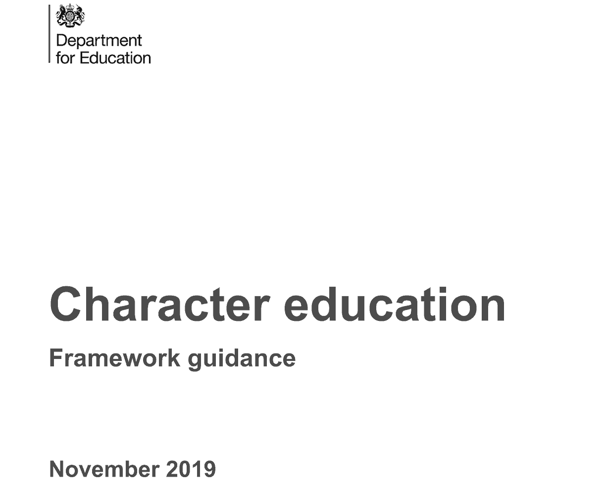 character-education-framework-guidance-pe-scholar