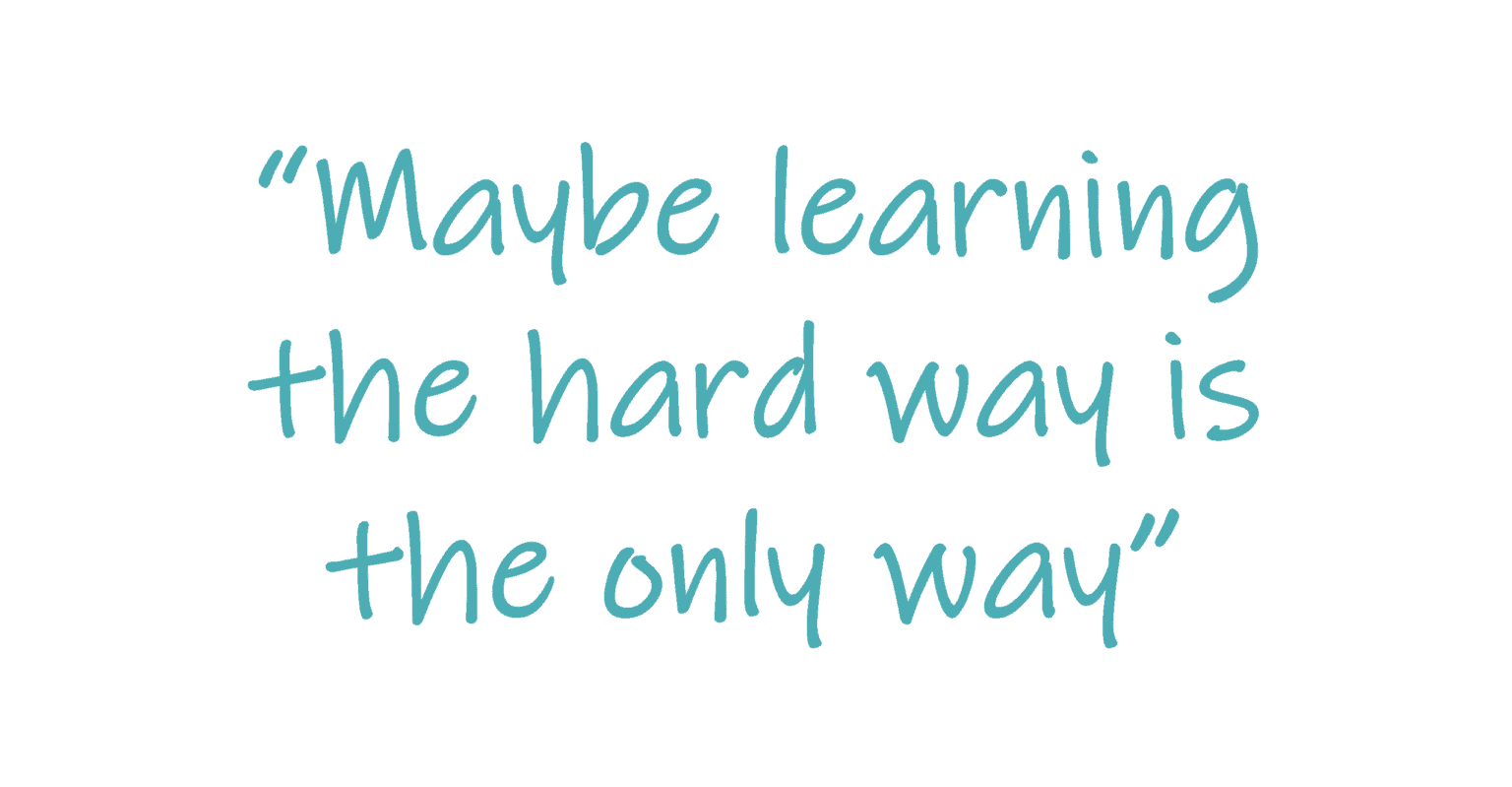 Top 5 Tips For Physical Education Trainees - Pe Scholar