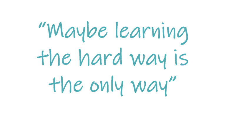 Top 5 Tips for Physical Education Trainees - PE Scholar