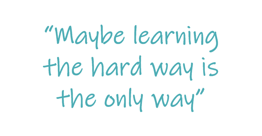 Top 5 Tips for Physical Education Trainees - PE Scholar