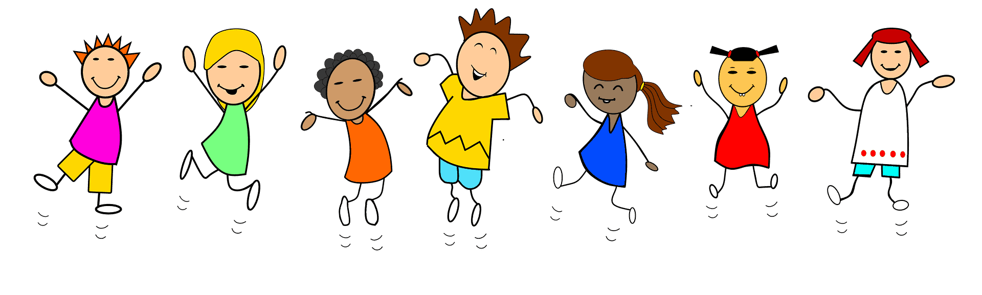 theovalprimary school clipart