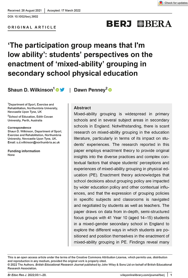 the-participation-group-means-that-i-m-low-ability-students