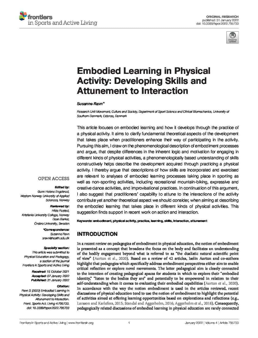 embodied-learning-in-physical-activity