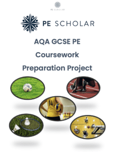 Resources Archive - PE Scholar