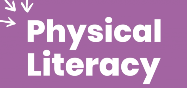 <strong>National Consultation on Draft Physical Literacy Consensus Statement for England</strong>