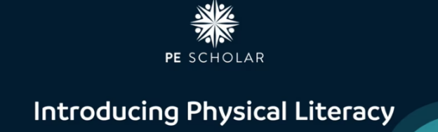 Unlocking Physical Literacy: Three Essential Domains