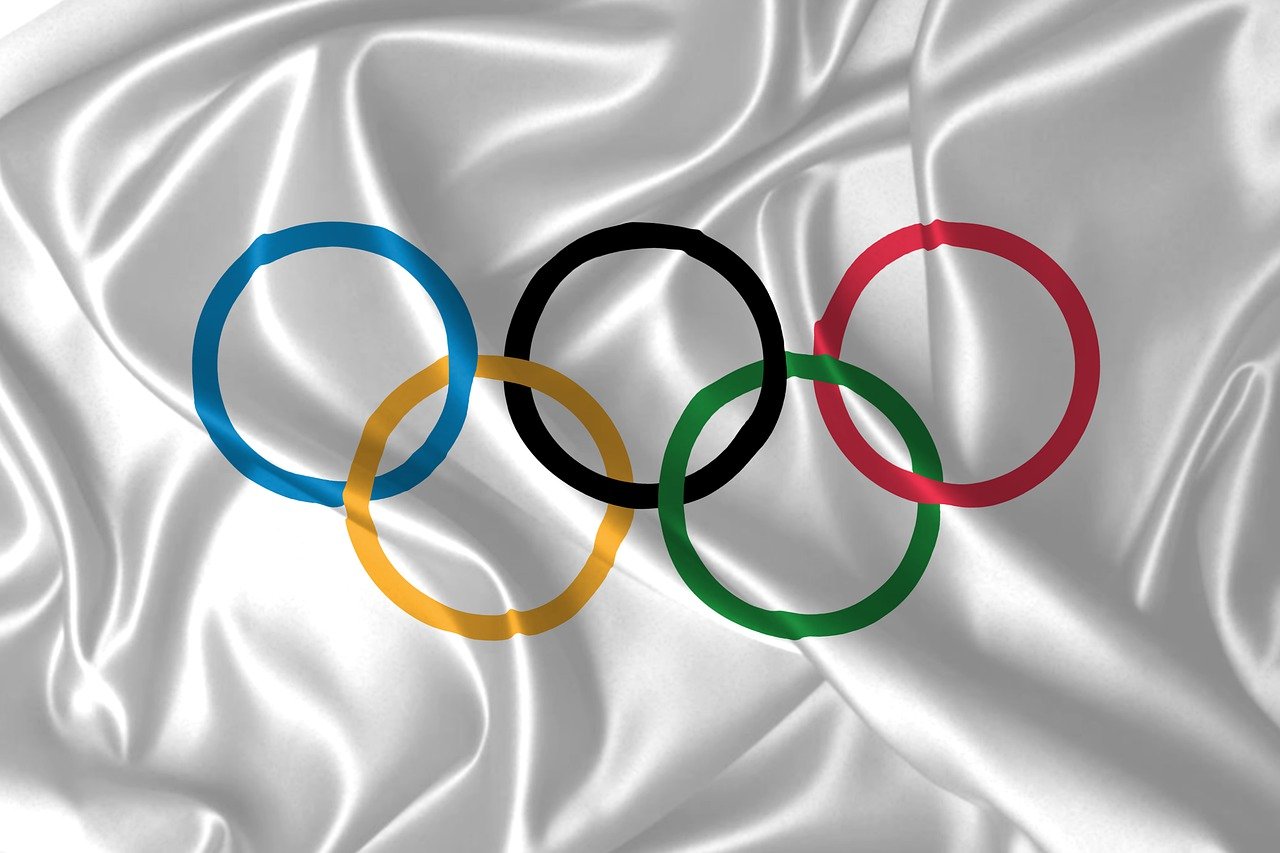 What Can Physical Education Learn from the Olympics? PE Scholar